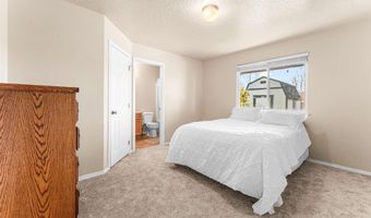 5418 Landsdown Ave, Caldwell, ID 83607