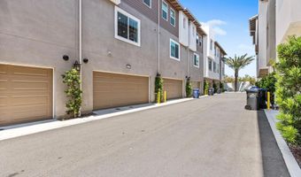 13040 Lumen Way, San Diego, CA 92130