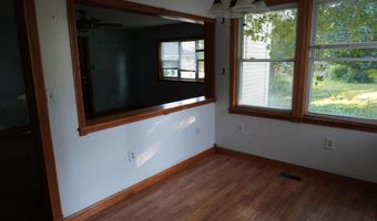 105 Tippecanoe St, Battle Ground, IN 47920