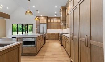 56107 E 300 Rd, Afton, OK 74331