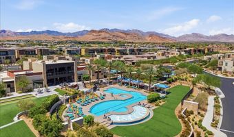 4155 Salisto St, Las Vegas, NV 89135