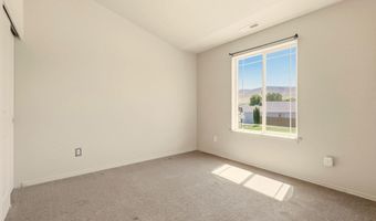 624 Botaka Loop, Benton City, WA 99320