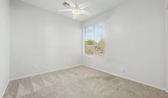 42108 N ANTHEM HEIGHTS Dr, Anthem, AZ 85086