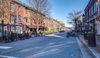 2181 JAMIESON Ave 1708, Alexandria, VA 22314