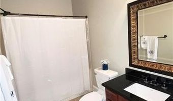 102 BAILEY ESTATES Dr, Belle Chasse, LA 70037