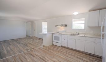 15555 S Avenida Haley, Sahuarita, AZ 85629