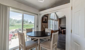 28 D ROAD 3333, Aztec, NM 87410