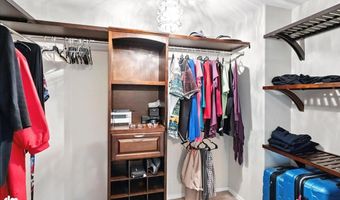 2608 Lauren Creek Loop #4, Anchorage, AK 99507