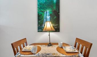 715 S Kihei Rd B119, Kihei, HI 96753