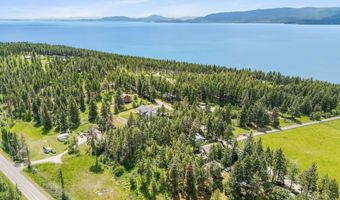 165 Sylvan Dr, Bigfork, MT 59911
