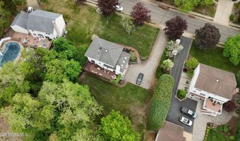 3245 Rambling Hill Ct, Allenwood, NJ 08720