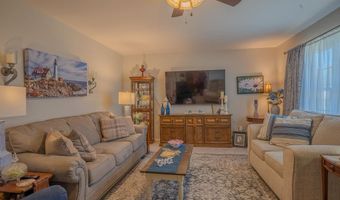 2009 Washington Ave, Baxter Springs, KS 66713