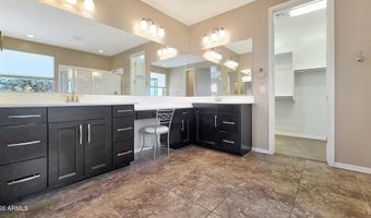 20737 W Valley View Dr, Buckeye, AZ 85396