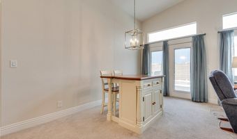 10662 Cosenza Ln, Las Vegas, NV 89141