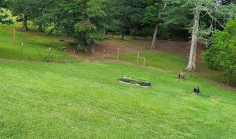 368 DODD Rd, Altoona, AL 35952