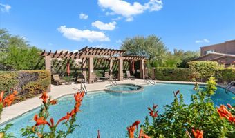 7200 E RIDGEVIEW Pl 9, Carefree, AZ 85377