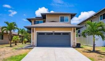 91-1752 Puhiko St, Ewa Beach, HI 96706