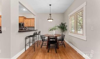 5231 W Morris Hill Rd, Boise, ID 83706