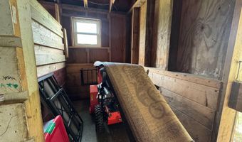 11 Shepherds Way, Augusta, ME 04330