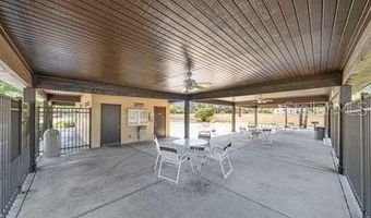 2693 SABAL SPRINGS Cir 201, Clearwater, FL 33761