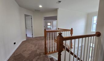 173 HEARTLEAF Ln, Magnolia, DE 19962