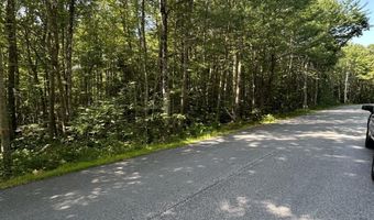 0 Beaver Rd, Auburn, ME 04210