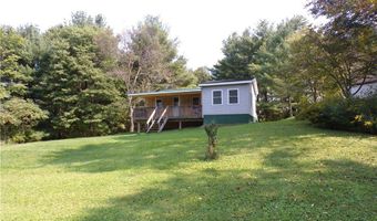 161 Olean St, Angelica, NY 14709