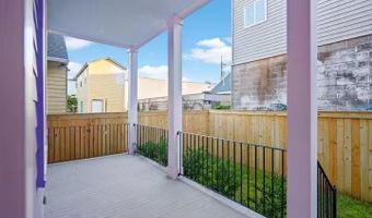 1526 SAINT ANN St, New Orleans, LA 70116