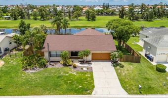 811 EAGLE Ln, Apollo Beach, FL 33572