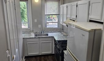 2215 E FAIRMOUNT Ave 1ST FLOOR, Baltimore, MD 21231
