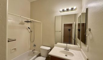 4601 W MOSS SPRINGS Rd, Anthem, AZ 85086