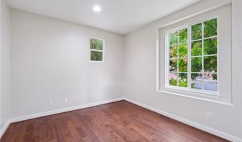 1908 Hazel Nut Ct, Agoura Hills, CA 91301