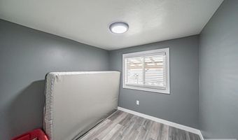 3490 E Elswood Dr, Idaho Falls, ID 83402