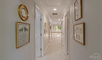 1011 Magnolia Dr, Athens, GA 30606