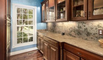 86 Sunset Dr, Arley, AL 35541