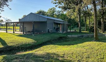 55898 OK 85, Afton, OK 74331