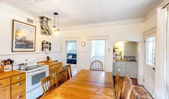 88382 PEDERSON Dr, Bandon, OR 97411