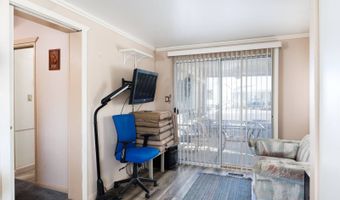 16680 W Val Vis 20, Casa Grande, AZ 85122