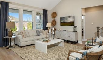 7711 Timber Creek Dr Plan: ALEXANDER, Alexandria, KY 41001