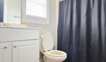 4400 Bristlecone Dr, Ayden, NC 28513