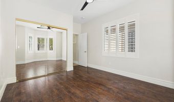 4439 Bella Cascada St, Las Vegas, NV 89135