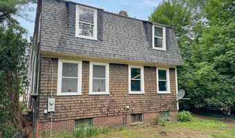 63 Pine Tree Ter, Barre, MA 01074