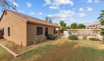 11405 W WINDSOR Ave, Avondale, AZ 85392