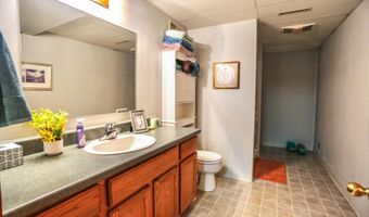 1524 N Harrison St, Aberdeen, SD 57401