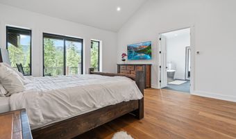 14051 Big Rock Way, Bigfork, MT 59911