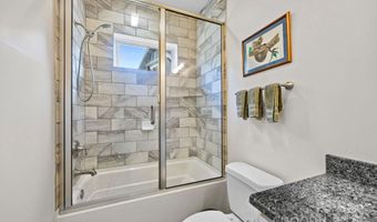 51 Verde Dr, Asheville, NC 28806