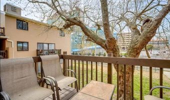 600 Pacific Ave, Atlantic City, NJ 08401