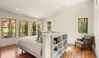 768 Kings Lake Rd, Basalt, CO 81621