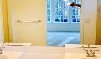 10 PATRIOTS Way, Georgetown, DE 19947