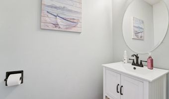 2642 INWOOD Dr, Adamstown, MD 21710